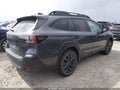 2023 Subaru Outback — photo 4 of 16 | VIN 4S4BTAJC5P3156425