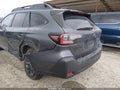 2023 Subaru Outback — photo 6 of 16 | VIN 4S4BTAJC5P3156425