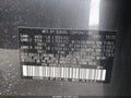 2023 Subaru Outback — photo 9 of 16 | VIN 4S4BTAJC5P3156425