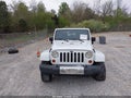 2013 Jeep Wrangler Unlimited — photo 12 of 17 | VIN 1C4BJWEG6DL667559