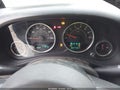 2013 Jeep Wrangler Unlimited — photo 7 of 17 | VIN 1C4BJWEG6DL667559