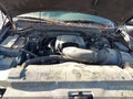 2002 Ford F-150 — photo 10 of 13 | VIN 2FTRX08L12CA64531