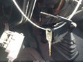 2002 Ford F-150 — photo 11 of 13 | VIN 2FTRX08L12CA64531