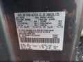 2002 Ford F-150 — photo 13 of 13 | VIN 2FTRX08L12CA64531