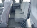 2002 Ford F-150 — photo 8 of 13 | VIN 2FTRX08L12CA64531