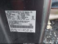 2002 Ford F-150 — photo 9 of 13 | VIN 2FTRX08L12CA64531