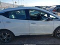 Photo 13 of 18 — 2020 Chevrolet Bolt EV