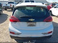 Photo 16 of 18 — 2020 Chevrolet Bolt EV