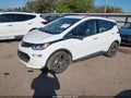 Photo 2 of 18 — 2020 Chevrolet Bolt EV