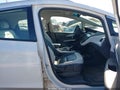 Photo 5 of 18 — 2020 Chevrolet Bolt EV