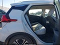 Photo 8 of 18 — 2020 Chevrolet Bolt EV