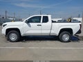Photo 14 of 16 — 2025 Toyota Tacoma