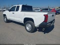 Photo 3 of 16 — 2025 Toyota Tacoma