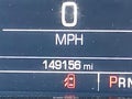 Photo 16 of 17 — 2016 Chevrolet Colorado