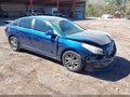 Photo 1 of 12 — 2017 Hyundai Sonata