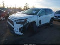 2023 Toyota RAV4 — photo 2 of 16 | VIN JTMG1RFVXPD093177
