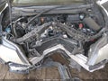Photo 10 of 15 — 2014 Honda Civic