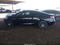 Photo 13 of 15 — 2014 Honda Civic