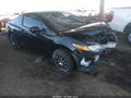 Photo 1 of 15 — 2014 Honda Civic
