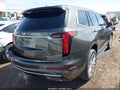 Photo 4 of 18 — 2020 Cadillac XT6