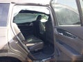 Photo 8 of 18 — 2020 Cadillac XT6