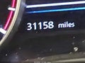 Photo 15 of 20 — 2025 Nissan Sentra