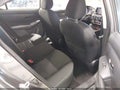 2025 Nissan Sentra — photo 8 of 20 | VIN 3N1AB8CV9SY306260