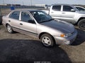 Photo 1 of 12 — 2000 Chevrolet Prizm