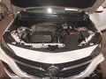 Photo 10 of 18 — 2022 Buick Encore GX