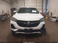 Photo 12 of 18 — 2022 Buick Encore GX
