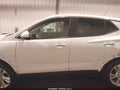 Photo 14 of 18 — 2022 Buick Encore GX