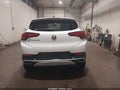 Photo 16 of 18 — 2022 Buick Encore GX