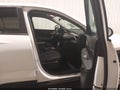 Photo 5 of 18 — 2022 Buick Encore GX