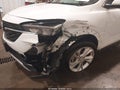 Photo 6 of 18 — 2022 Buick Encore GX