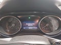 Photo 7 of 18 — 2022 Buick Encore GX