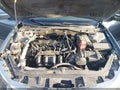 Photo 10 of 17 — 2011 Ford Fusion