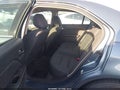 Photo 8 of 17 — 2011 Ford Fusion