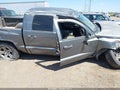 Photo 13 of 16 — 2009 Dodge Dakota