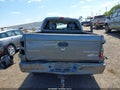 Photo 16 of 16 — 2009 Dodge Dakota