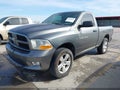 Photo 2 of 14 — 2012 Ram 1500