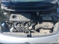 Photo 10 of 15 — 2016 Kia Rio