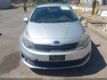 2016 Kia Rio — photo 11 of 15 | VIN KNADM4A33G6600084