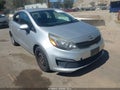Photo 1 of 15 — 2016 Kia Rio