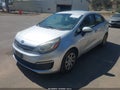Photo 2 of 15 — 2016 Kia Rio