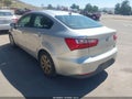 Photo 3 of 15 — 2016 Kia Rio