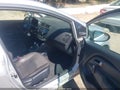 Photo 5 of 15 — 2016 Kia Rio