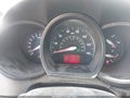 2016 Kia Rio — photo 7 of 15 | VIN KNADM4A33G6600084