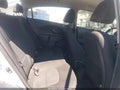 2016 Kia Rio — photo 8 of 15 | VIN KNADM4A33G6600084