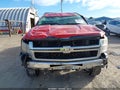 2007 Chevrolet Silverado 2500 — photo 12 of 16 | VIN 1GCHK246X7E530769