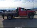 2007 Chevrolet Silverado 2500 — photo 13 of 16 | VIN 1GCHK246X7E530769